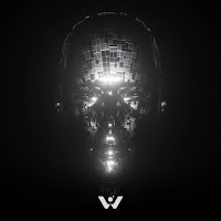 Stereo Express - Reboot загрузить