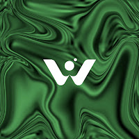 Stereo Express - Revision загрузить