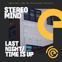 Stereo Mind - Last Night загрузить