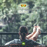 Stereo Nuts - Life Is Good загрузить