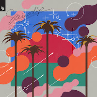 Stereoclip - How To Listen To This Album загрузить