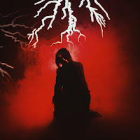 Stervell - Моё Молчание загрузить