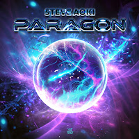 Steve Aoki - Heavenly Hell (Feat. Ne-Yo) загрузить