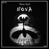 Steve Levi - Nova загрузить