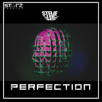 Steve Levi - Perfection загрузить