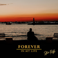 Steve Ralph - Forever In My Life загрузить