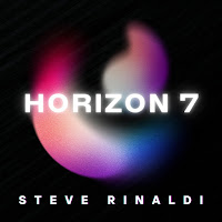 Steve Rinaldi - Horizon 7 загрузить