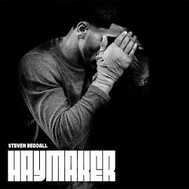 Steven Beddall - Haymaker загрузить