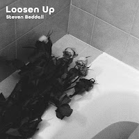 Steven Beddall - Loosen Up загрузить