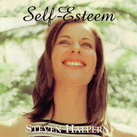 Steven Halpern - You Deserve Love (Feat. Steven Halpern) загрузить