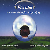 Steven Halpern - Music From Inner Peace, Steven Halpern загрузить