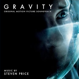 Steven Price - Gravity загрузить