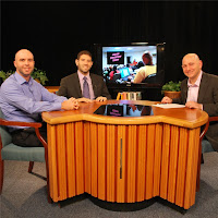 Steven Roy Goodman - Higher Education Today: Canadian Universities загрузить