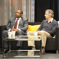 Steven Roy Goodman - Higher Education Today: Infectious Diseases загрузить