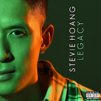 Stevie Hoang - Ring On Her Finger загрузить