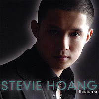 Stevie Hoang - Listen To Your Man загрузить