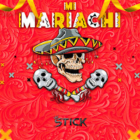 Обложка песни 