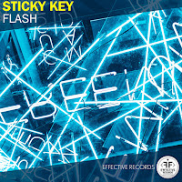 Sticky Key - Flash загрузить