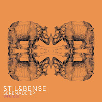 Stil & Bense - Serenade загрузить