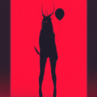 Stileto - Demon Mode Ft Aviva загрузить