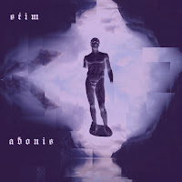 Stim - Adonis загрузить