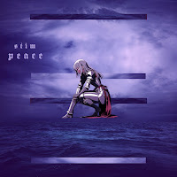 Stim - Peace (Feat. Rj Pasin) загрузить