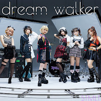 Stmlt - Dream Walker загрузить