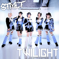 Stmlt - Twilight загрузить