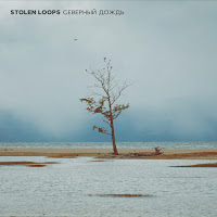 Stolen Loops - Северный Дождь загрузить