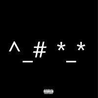 Stopban - Gdagdegdagdagdo Ft Шайни загрузить