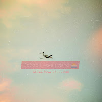 Storm Djs - Забери Меня В Лето [Martik C Extended Eurodance Edit] (Feat. Margerie) загрузить