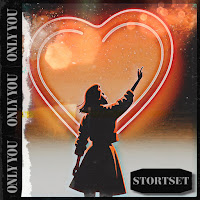 Stortset - Only You загрузить