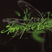 Story Of The Year - Stereo загрузить