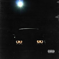 Stosliv - Фари загрузить