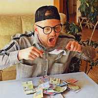 Stosliv - Міняю загрузить