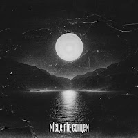 Stosliv - Місце Під Сонцем загрузить