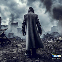 Обложка песни 