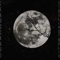 Stosliv - Всесвіт Ft Скало загрузить