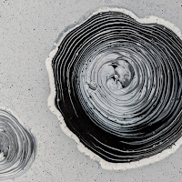 Stoto - Afterlife загрузить