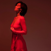 Stoto - Better Off Alone загрузить