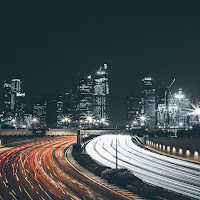 Stoto - Still Can't Sleep загрузить