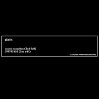 Stoto - 299792458 (2Nd Edit) загрузить