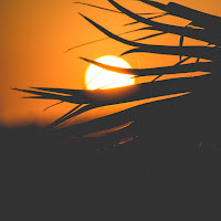 Stoto - Time загрузить