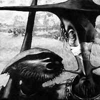 Strachy Na Lachy - Radio Dalmacija загрузить