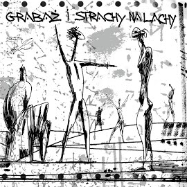 Strachy Na Lachy - Raissa загрузить