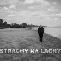 Strachy Na Lachy - Niebotyczne Niebowstąpienie загрузить