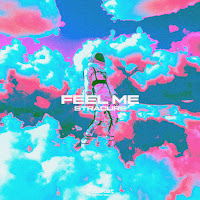 Stracure - Feel Me загрузить