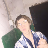 Страх Одиночества - Жажда загрузить