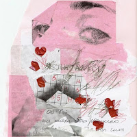 Страх Одиночества - Летняя загрузить