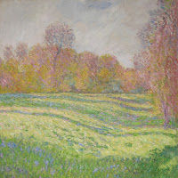 Strawberry Guy - I'll Be There загрузить